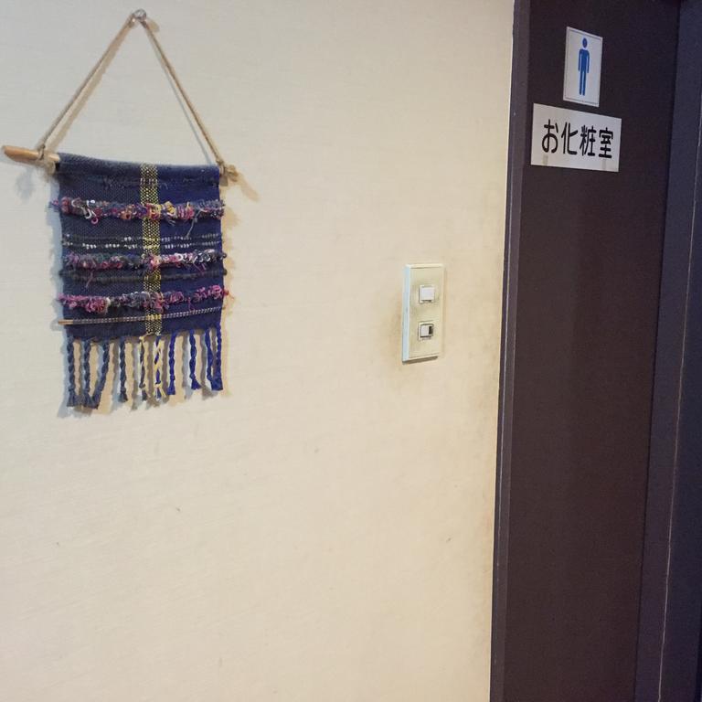 Uchihan Nozawaonsen Εξωτερικό φωτογραφία